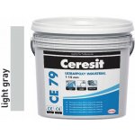 Henkel Ceresit CE 43 5 kg šedá – Sleviste.cz