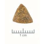 Royal Canin Veterinary Health Nutrition Adult Cat Calm Poultry 2 kg – Zboží Mobilmania