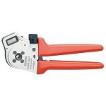 Knipex 975265dg – Zbozi.Blesk.cz