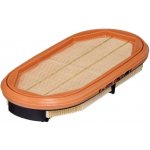 Filtr - sekundární vzduch HENGST FILTER E1766LS – Hledejceny.cz