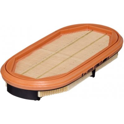 Filtr - sekundární vzduch HENGST FILTER E1766LS – Hledejceny.cz