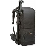 Lowepro Lens Trekker 600 AW III čierny LP36776 PWW – Zboží Živě