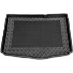 Plastová vana do kufru Rezaw Plast Fiat Punto Evo 2009 – Hledejceny.cz