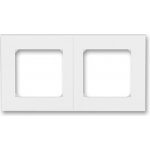 ABB 3901H-A05020 01 – Hledejceny.cz
