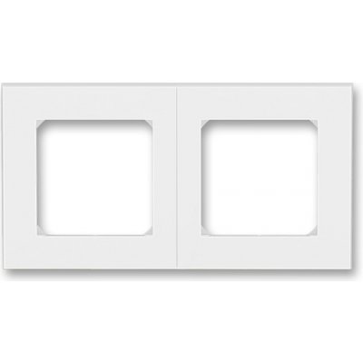 ABB 3901H-A05020 01 – Hledejceny.cz