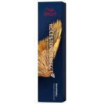 Wella Koleston Perfect ME+ 7/36 60 ml – Zboží Dáma