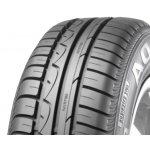 Fulda EcoControl 145/65 R15 72T – Hledejceny.cz