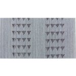 Makita F-31841 – Zboží Mobilmania