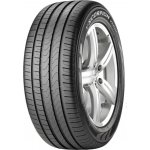 Pirelli Scorpion Verde 275/35 R22 104W – Hledejceny.cz