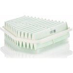Vzduchový filtr MANN-FILTER C 26 003 (C26003) – Hledejceny.cz