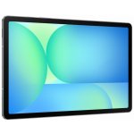 Samsung Galaxy Tab S10 FE 5G SM-X526BZAREUE – Hledejceny.cz