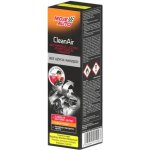 Moje Auto Čistič klimatizace black 150 ml | Zboží Auto