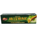 Dabur Miswak 170 g – Hledejceny.cz