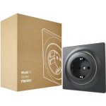 Fibaro FGWSONF-011-8 – Hledejceny.cz