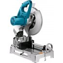 Makita LC1230N