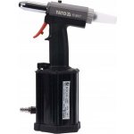 Yato 36177 – Zboží Mobilmania