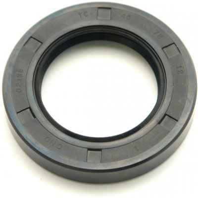 Gufero 45x62x12 GP | Zboží Auto