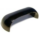 KNK MAGURA 64mm černý Nikl – Hledejceny.cz