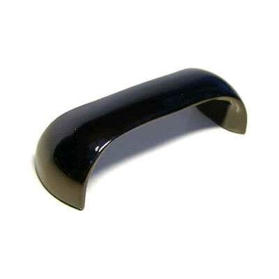 KNK MAGURA 64mm černý Nikl – Hledejceny.cz