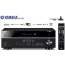 Yamaha RX-V585