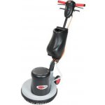 VIPER DS350-EU 17IN DUAL SPEED 175/350RPM – HobbyKompas.cz