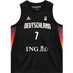 Peak DBB J. Voigtmann Jersey 2025 – Zboží Mobilmania