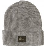 QuikSilver Performer 2 Medium grey Wash – Hledejceny.cz