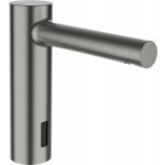 Laufen HF707004423000 – Hledejceny.cz