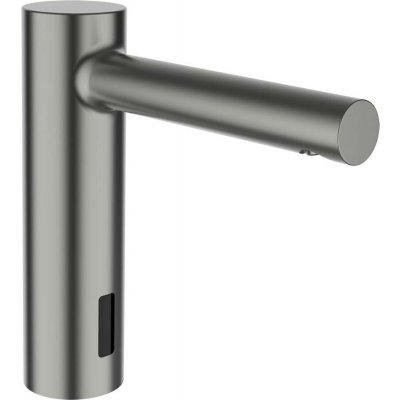 Laufen HF707004423000 – Hledejceny.cz