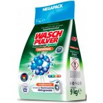 Wasch Pulver Universal prášek na praní bílého i barevného prádla 106 PD – Zboží Dáma