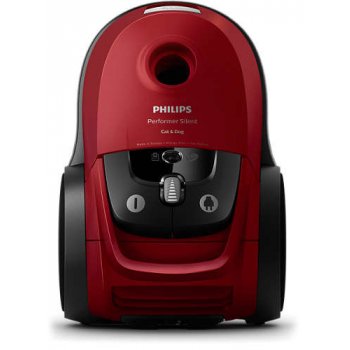 Philips FC 8784/09
