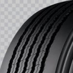 BRIDGESTONE R179 385/65 R22,5 160K – Hledejceny.cz