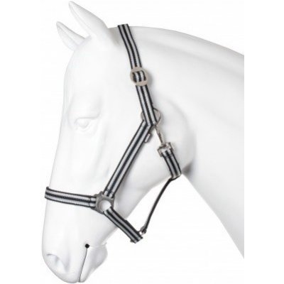 KenTaur Vidlice k poprsníku černá nikl.kování – Zboží Dáma