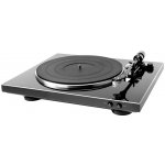 Denon DP-300F – Zbozi.Blesk.cz