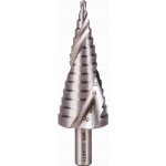 Schmith SWCH-01 – Hledejceny.cz