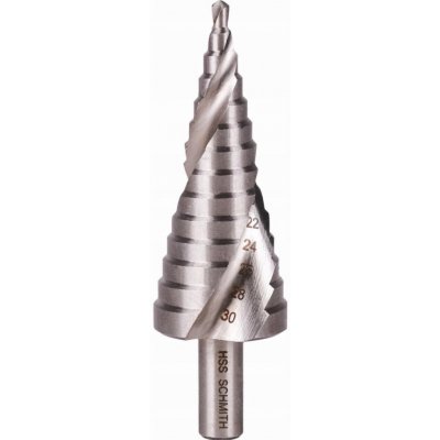 Schmith SWCH-01 – Hledejceny.cz