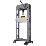 SINT SP-20HAM – Zbozi.Blesk.cz