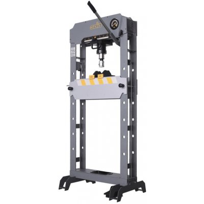 SINT SP-20HAM – Zbozi.Blesk.cz