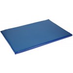 Protect rohož dezinfekční plné dno 85x60x3cm – Zboží Mobilmania