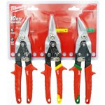 Milwaukee 48224533 – Zboží Dáma