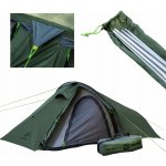 Peme Forest 2 – Zbozi.Blesk.cz