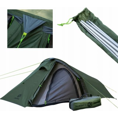 Peme Forest 2 – Zbozi.Blesk.cz