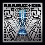 Rammstein - Paris CD – Zbozi.Blesk.cz