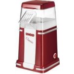 Unold 48525 – Zboží Dáma