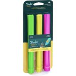 3Doodler ECO-PCL pro 3D pero Start 3DS-ECO-MIX4-75 – Zboží Živě