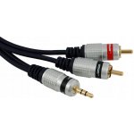 Vitalco JKD10 – Zboží Živě