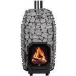 Huum Hive Flow Mini 8,5 kW – Zboží Dáma