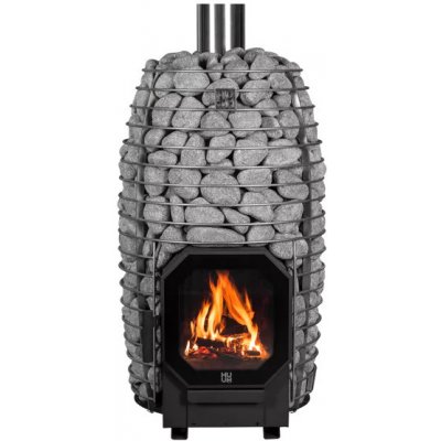 Huum Hive Flow Mini 8,5 kW – Zboží Dáma