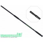 ZFISH Podběráková Tyč Transformer 2m Landing Net Handle – Sleviste.cz
