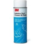 3M Čistič nerezu 600 g – Hledejceny.cz